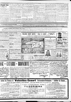 giornale/RAV0212404/1905/Agosto/55