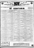 giornale/RAV0212404/1905/Agosto/56