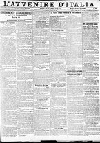 giornale/RAV0212404/1905/Agosto/57
