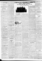 giornale/RAV0212404/1905/Agosto/58