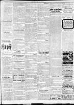giornale/RAV0212404/1905/Agosto/59