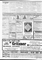 giornale/RAV0212404/1905/Agosto/6