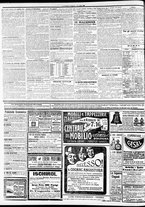 giornale/RAV0212404/1905/Agosto/60