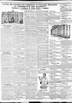 giornale/RAV0212404/1905/Agosto/64