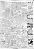 giornale/RAV0212404/1905/Agosto/66