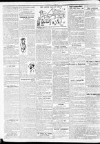 giornale/RAV0212404/1905/Agosto/69