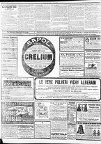 giornale/RAV0212404/1905/Agosto/71
