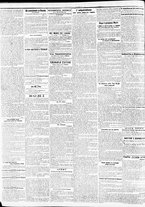 giornale/RAV0212404/1905/Agosto/73