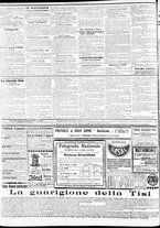 giornale/RAV0212404/1905/Agosto/75