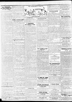 giornale/RAV0212404/1905/Agosto/81