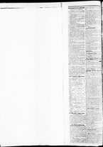 giornale/RAV0212404/1905/Agosto/83