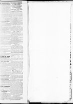 giornale/RAV0212404/1905/Agosto/9