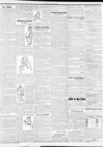 giornale/RAV0212404/1905/Agosto/92