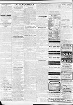 giornale/RAV0212404/1905/Agosto/93