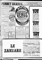 giornale/RAV0212404/1905/Agosto/94