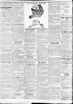 giornale/RAV0212404/1905/Agosto/97