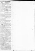giornale/RAV0212404/1905/Agosto/98
