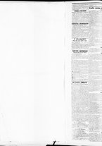giornale/RAV0212404/1905/Agosto/99