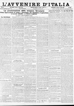 giornale/RAV0212404/1905/Aprile/100
