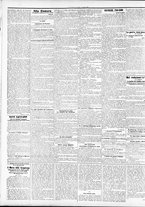 giornale/RAV0212404/1905/Aprile/101