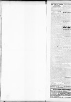 giornale/RAV0212404/1905/Aprile/103