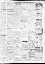 giornale/RAV0212404/1905/Aprile/11