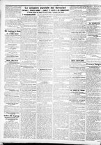 giornale/RAV0212404/1905/Aprile/113