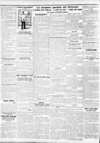 giornale/RAV0212404/1905/Aprile/119