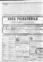 giornale/RAV0212404/1905/Aprile/12