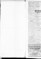 giornale/RAV0212404/1905/Aprile/121