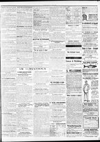 giornale/RAV0212404/1905/Aprile/122