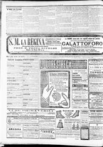 giornale/RAV0212404/1905/Aprile/123