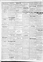 giornale/RAV0212404/1905/Aprile/125