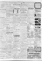 giornale/RAV0212404/1905/Aprile/126