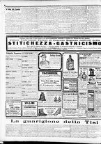 giornale/RAV0212404/1905/Aprile/127
