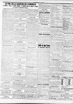 giornale/RAV0212404/1905/Aprile/130