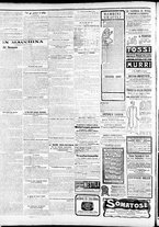 giornale/RAV0212404/1905/Aprile/131