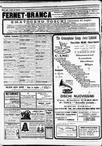 giornale/RAV0212404/1905/Aprile/133
