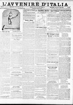 giornale/RAV0212404/1905/Aprile/134