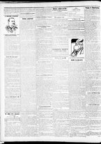 giornale/RAV0212404/1905/Aprile/135