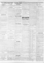 giornale/RAV0212404/1905/Aprile/136