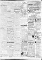 giornale/RAV0212404/1905/Aprile/137