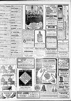 giornale/RAV0212404/1905/Aprile/138