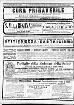 giornale/RAV0212404/1905/Aprile/139