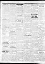giornale/RAV0212404/1905/Aprile/14