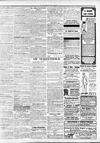 giornale/RAV0212404/1905/Aprile/142