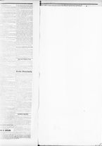 giornale/RAV0212404/1905/Aprile/146