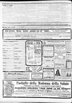 giornale/RAV0212404/1905/Aprile/149