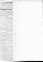 giornale/RAV0212404/1905/Aprile/15