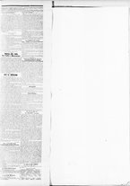 giornale/RAV0212404/1905/Aprile/152